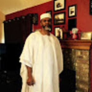 Meet your Posher, King